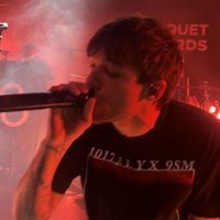 luli (@bluxstyles) 's Twitter Profile Photo