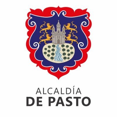 Alcaldía de Pasto Profile