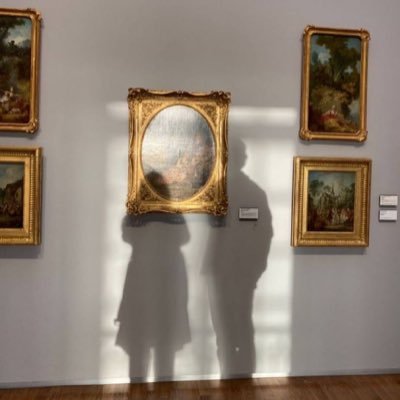 Nawaem_19's profile picture. 