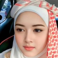 Kenzy Saif (@kenzysaif4) Twitter profile photo
