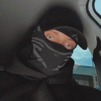 Kane Mask 🥷🏽 (@kanemask_) 's Twitter Profile Photo Kane Mask 🥷🏽 (@kanemask_) 's Twitter Profile Photo