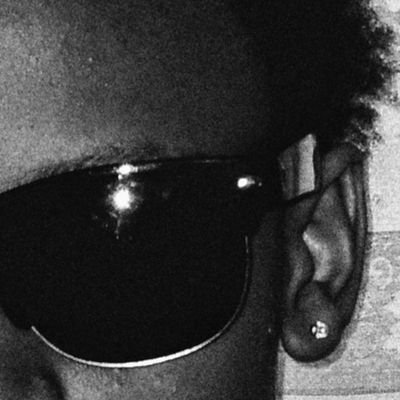 Yundee_season's profile picture. سبحان من أبدع

:sznsincethe80s@gmail.com