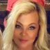 Margo (@margoinwnc) Twitter profile photo Margo (@margoinwnc) Twitter profile photo