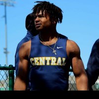 brycen anderson (@brycenanderso11) 's Twitter Profile