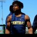 brycen anderson (@brycenanderso11) Twitter profile photo brycen anderson (@brycenanderso11) Twitter profile photo