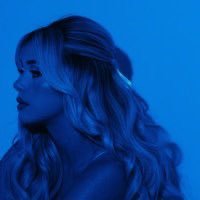 _megmoroneyprv's profile picture. 404-800-6373 💙 👙