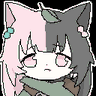 ku9625's profile picture. てきとう！ #もっちりイラスト部🐺💕  すけぶ▶https://t.co/bjjRkgkYeT