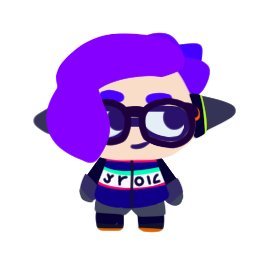 Josero🦑☕️さんのプロフィール画像