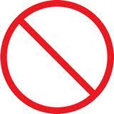 Like lots of opinions, but name calling, threats and terrible behavior need to go. Bye, Jann!