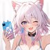 Orchid (@orchidoceanart) Twitter profile photo Orchid (@orchidoceanart) Twitter profile photo
