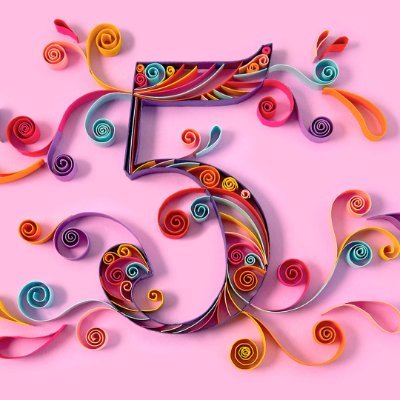 BaardsethR's profile picture. jag är en djurvän