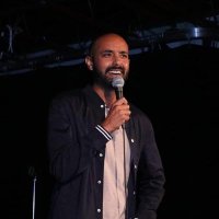 Noor Kidwai (@noorkidwai) 's Twitter Profile