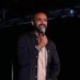Noor Kidwai (@noorkidwai) Twitter profile photo Noor Kidwai (@noorkidwai) Twitter profile photo