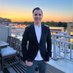Aiden Berri (@aidenrealtor) Twitter profile photo Aiden Berri (@aidenrealtor) Twitter profile photo