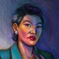 🍷🩸jae is on blue sky now 🌙✨ (@naladraws) 's Twitter Profile