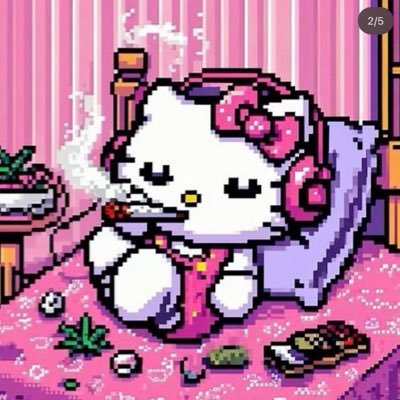 0dani3ll3's profile picture. bad bitch connoisseur