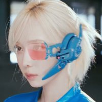 π (@ae_jiminjeong) 's Twitter Profile