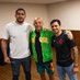Martian MMA (@ufo_ufc) Twitter profile photo Martian MMA (@ufo_ufc) Twitter profile photo