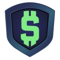Survivor Sweat (@survivorsweat) 's Twitter Profile