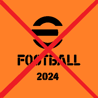 playnetherlands's profile picture. PES Editor