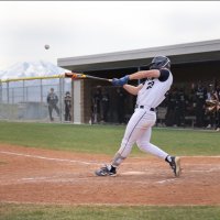 Cooper Scott (@cooperscott06) 's Twitter Profile