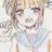nananinune_0