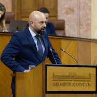 Juanjo Bosquet (@juanjobosquet) 's Twitter Profile Photo Juanjo Bosquet (@juanjobosquet) 's Twitter Profile Photo