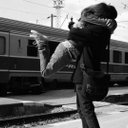 Della Nelson - @DellaNelso95627 - Twitter