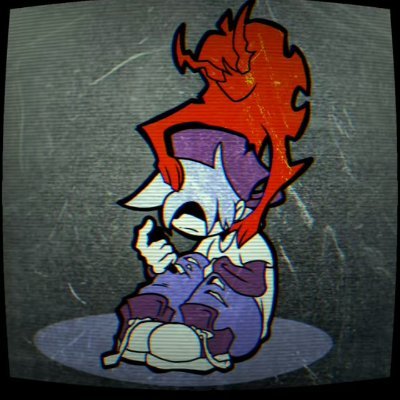 Nothing much chillen my old account was youarelazy90 lost it long time ago