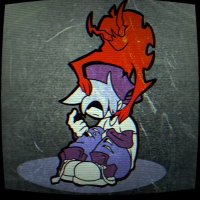 Zacharykillerx (@zacharykillerx) 's Twitter Profile
