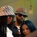 J.BTz (@juicebeatz) Twitter profile photo J.BTz (@juicebeatz) Twitter profile photo