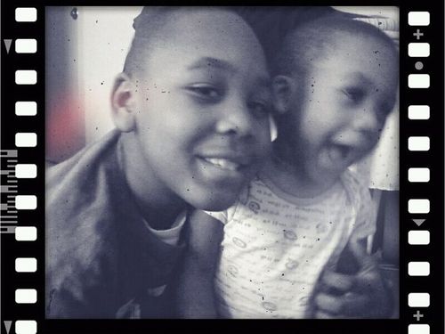 ChauneyC03's profile picture. Mother1st,wife,daughter,sister loving and caring person...but dont get it twisted I can be a real b**tch at times... either love me or leave me alone...