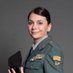 Lucía LG 🇪🇸 (@lucllg) Twitter profile photo Lucía LG 🇪🇸 (@lucllg) Twitter profile photo