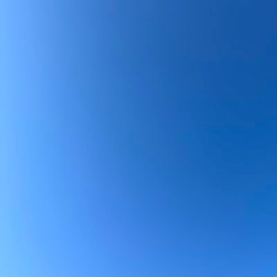 moonhandsome_'s profile picture. 테슬람, 나스닥100 올인, 기술주 러버, 청문회, 국정감사 보는게 취미