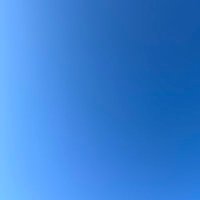 경기도 대감집 노비 (@moonhandsome_) 's Twitter Profile