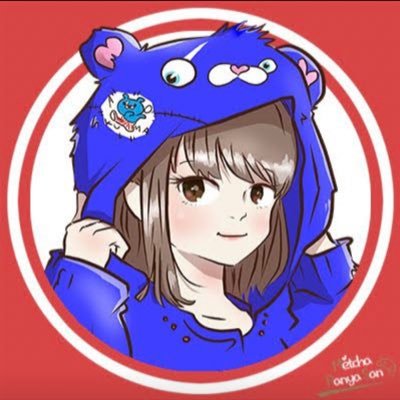 もぐもぐ🌸さんのプロフィール画像