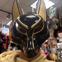 Samak (@thefffish) Twitter profile photo