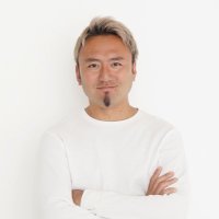 龍口健太郎 (たっつー) (@tatsuguchi_1993) 's Twitter Profile Photo 龍口健太郎 (たっつー) (@tatsuguchi_1993) 's Twitter Profile Photo