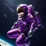 Benny_writes20's profile picture. Web 3.0 brand & marketing expert || Content creator || Top KOL || Ambassador @wirexapp || Medic💜🩺 || Dm📩