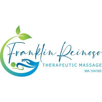 Franklin Reinoso Therapeutic Massage