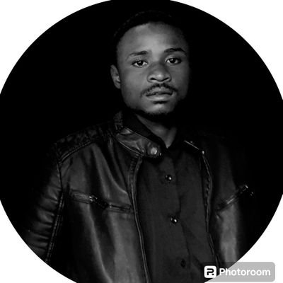 Christ Follower | God first | Full stack developer