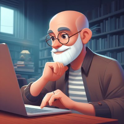 oiligrivv's profile picture. Médico y administrador de salud. 
Creador de contenido, Copywriting. 
Comprometido con la salud y el bienestar. 
#Storyteller #Salud #SEO