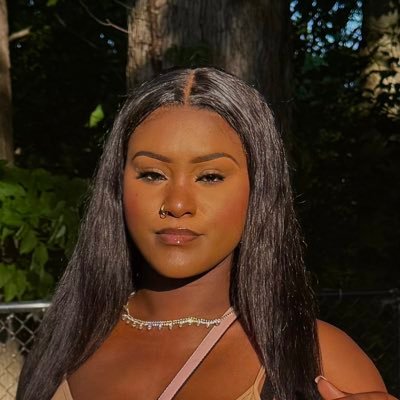 | Actress | Model | UGC Content Creator |Aspire to Inspire ✨ | #UofSC