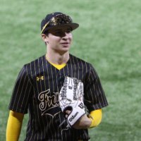 Anthony Carlo (@anthonycarlo91) 's Twitter Profile Photo