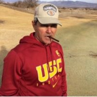 Tom Bickers (@double_eagle7) 's Twitter Profile