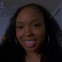 Venus In Taurus ♉️ (@_shegetsherwayy) 's Twitter Profile
