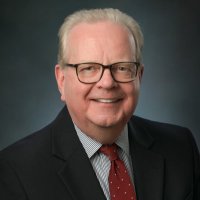 Wayne Power (@waynetpower) 's Twitter Profile
