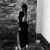 joo🫶🏼 (@jooomolinaa) Twitter profile photo joo🫶🏼 (@jooomolinaa) Twitter profile photo