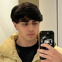 FENG π (@mariome03537382) 's Twitter Profile