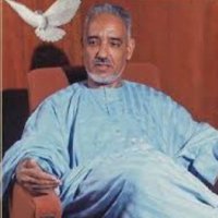 Elkharrachi Ahmed (@eahmed90988) 's Twitter Profile Photo Elkharrachi Ahmed (@eahmed90988) 's Twitter Profile Photo